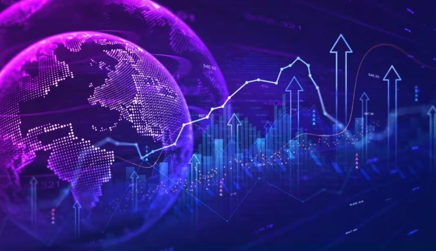 得荣县软件开发公司实践：开源软件助力政企国产化软件定制高效合规