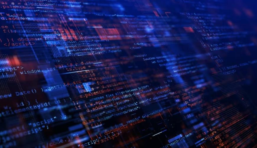解锁JavaScript全场景价值：得荣县软件开发的多元应用深度解析