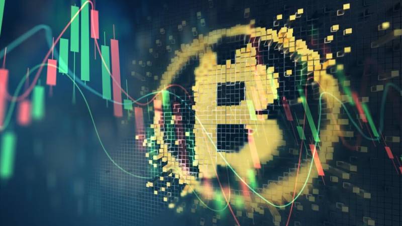 得荣县中小企业ERP系统:破解成长型企业管理瓶颈的数字化钥匙