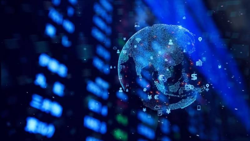 得荣县SCADA监控系统定制：为何当下亟需引入DevSecOps理念