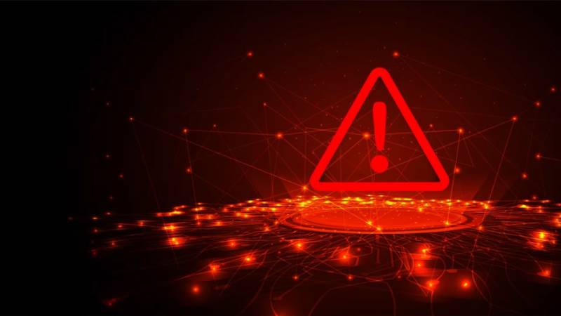 得荣县软件开发：PHP在国产化软件定制浪潮中的发展趋势探析