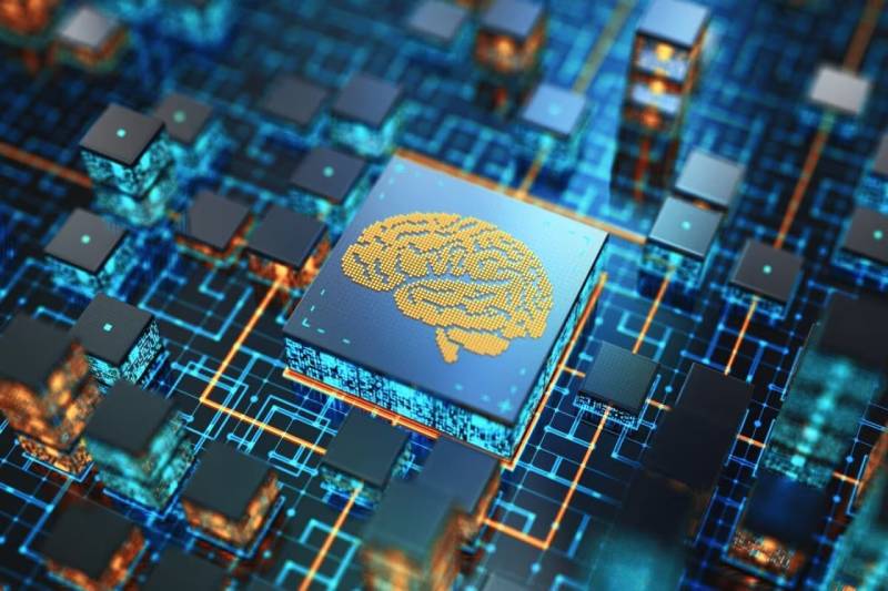 得荣县中小企业ERP系统：精准规划项目团队规模的秘诀