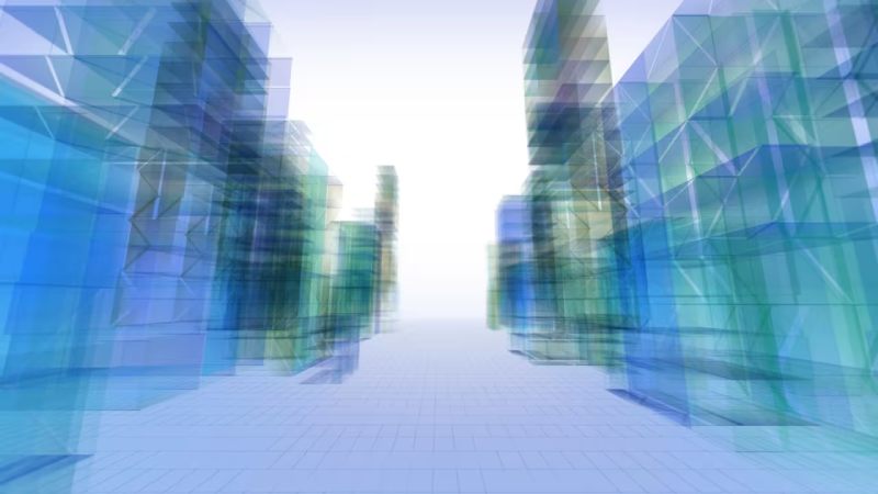 得荣县软件定制开发公司精准筛选IT人才派遣伙伴的核心攻略