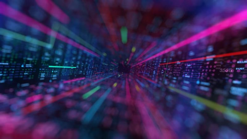 得荣县国产数据库适配服务:达梦与人大金仓,筑牢企业数字化根基