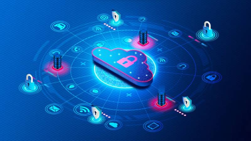 得荣县系统软件开发：Python引领，筑牢企业数字化根基