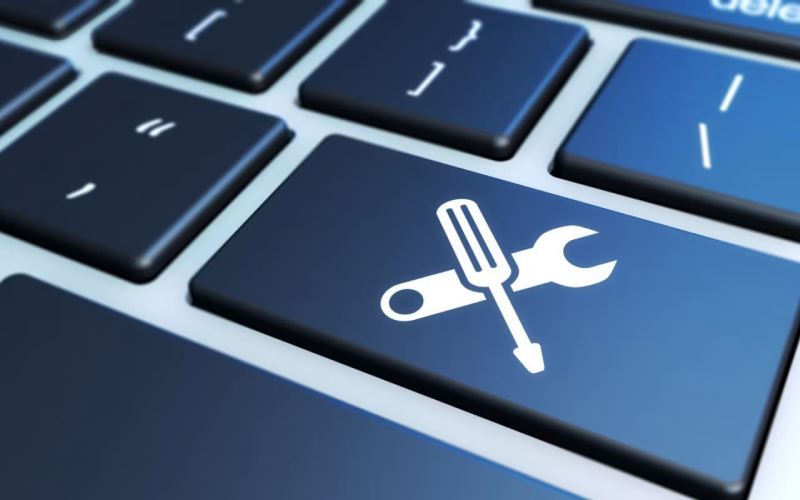 得荣县软件开发深度剖析PHP与Symfony，赋能Drupal开发新势能