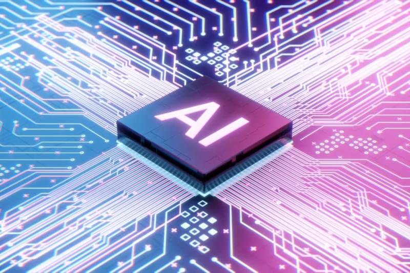 得荣县软件开发公司：赋能西南产业数字化升级的核心引擎