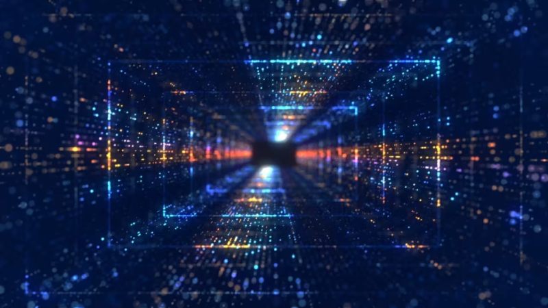 得荣县软件开发公司领航：京上云科技赋能工业软件定制新征程