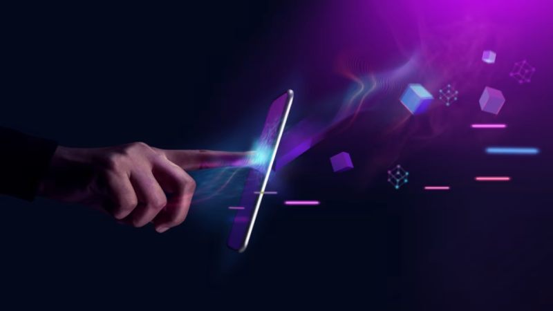 SCADA系统开发新高度：京上云科技引领得荣县工业监控智能化变革
