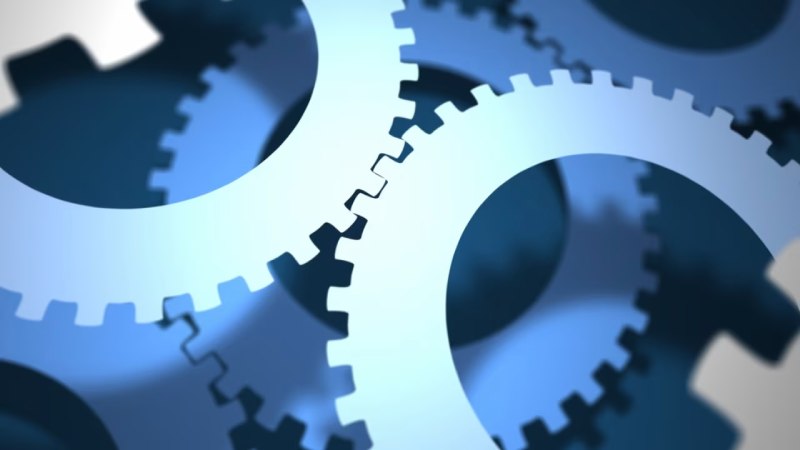 得荣县软件开发新势力：京上云科技以MES系统开发重塑工业智造格局