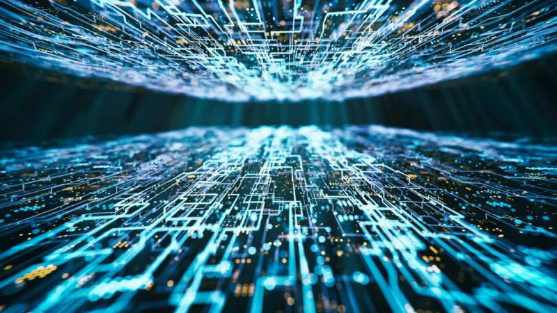信创适配赋能，得荣县软件开发公司助推ERP系统国产化进阶