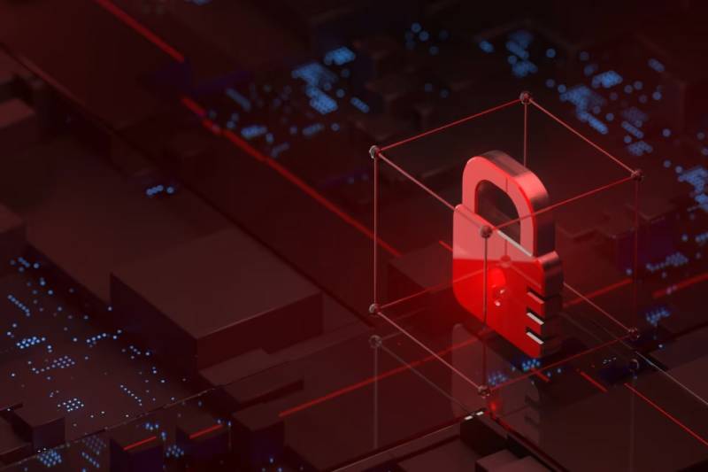 信创浪潮下的协同进阶：得荣县软件开发公司助力ERP与多系统信创适配