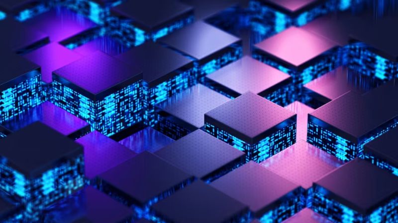 信创国产化驱动PDM升级，得荣县软件开发公司赋能研发创新