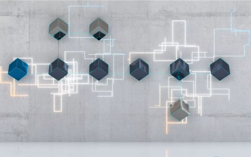 信创改造实战：得荣县软件开发公司破解企业多系统信创融合难题