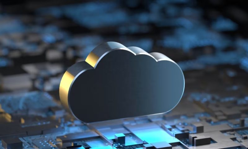 以智能资产管理系统，为软件开发公司筑牢业务根基