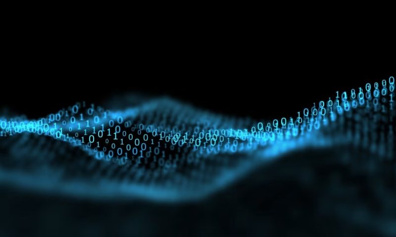 PDM系统信创兼容：得荣县软件开发公司赋能研发数据安全可控