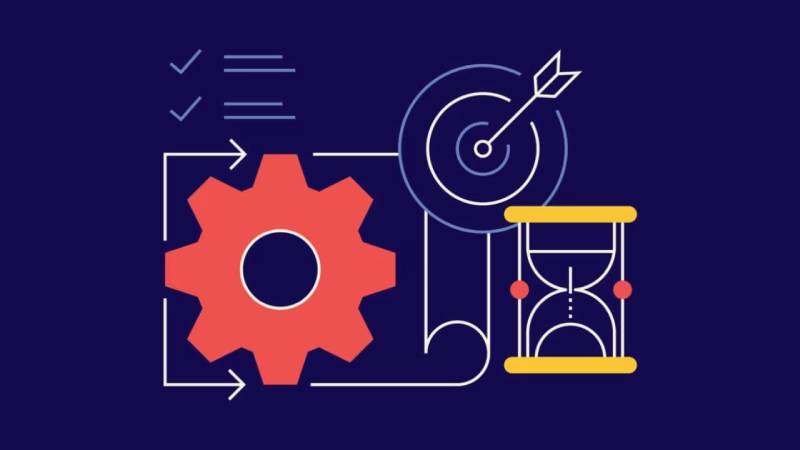 数字创造者：深入了解领先的得荣县软件开发公司