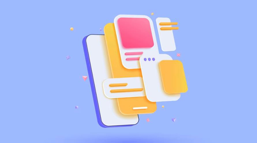 编程先锋：发现最具影响力的得荣县软件开发公司