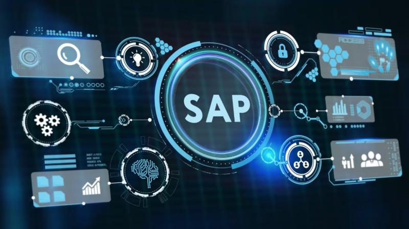 AI-Driven DevOps：得荣县软件开发公司自动化部署与运维中枢